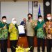Musi Rawas Segera akan Miliki Kampus IT Muhammadiyah