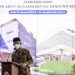 PP Muhammadiyah Desak PBB Ambil Langkah Akhiri Perang Ukraina-Rusia