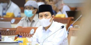 Saudi Cabut Kewajiban PCR dan Karantina, Hilman: Segara ada Penyelarasan Kebijakan
