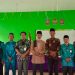 Majelis Dikdasmen PWM Riau Safari Dakwah di Rokan Hilir