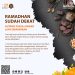 RAMADHAN SUDAH DEKAT HUTANG PUASA JANGAN LUPA DIBAYARKAN