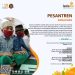 H-18 MENUJU RAMADHAN : Pesantren Ramadhan