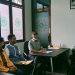 PD IPM Pekanbaru Tolak Musywil IPM Riau ke XIX di Siak