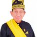 MKA LAMR Minta DPH Hentikan Kegiatan