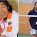 Gara-gara Komeng, Vincent Rompies Jadi ‘Mualaf’ Diceramahin Rhoma Irama