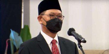 Jadi Bos IKN, Segini Gaji hingga Tunjangan Bambang Susantono