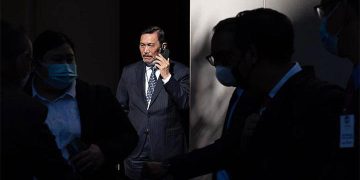 Merasa Didikte Tesla, Luhut : Indonesia Bukan Republik Pisang