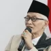 KH Miftachul Akhyar Mundur dari Ketua Umum MUI