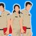 Bukan DKI , ini Daerah dengan Jumlah PNS Terbanyak di Indonesia