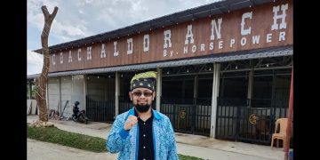 ASITA Riau Minta Penerbangan ke Malaysia dan Singapura Kembali dibuka