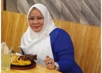 Pegadaian Mall Pekanbaru Layani Transaksi Untuk Hari Minggu