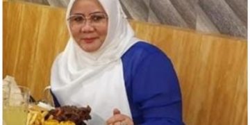 Pegadaian Mall Pekanbaru Layani Transaksi Untuk Hari Minggu