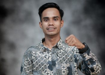 Intelektual Kolektif Berubah Menjadi Penghamba Istana