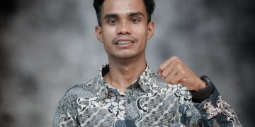 Intelektual Kolektif Berubah Menjadi Penghamba Istana