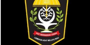 Tegas ! Tidak Ada Dualisme di Kepengurusan LAMR Kota Pekanbaru