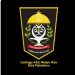 Tegas ! Tidak Ada Dualisme di Kepengurusan LAMR Kota Pekanbaru
