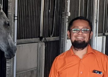MUSDALUB DPD ASITA RIAU ini lahir wujud untuk mempersatukan ASITA di RIAU