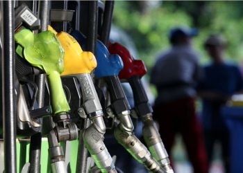 Kementrian BUMN : Seharusnya Orang Kaya Malu Pakai Pertalite