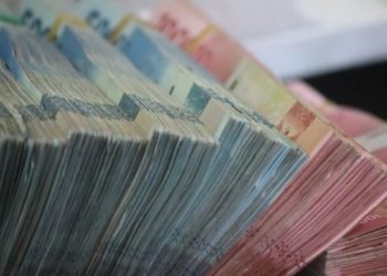 12 Kabupaten/Kota di Riau Dapat Kucuran Dana Rp17,2 Miliar Tahun ini