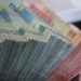 12 Kabupaten/Kota di Riau Dapat Kucuran Dana Rp17,2 Miliar Tahun ini