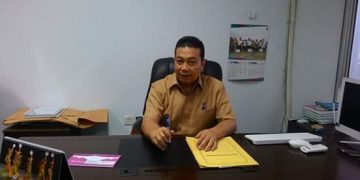 Pemkab Solok Tidak Hadiri Rakor Kepala Daerah, Jubir Gubernur Sumbar: Ingin Maju Tapi untuk Koordinasi Saja Tidak Mau