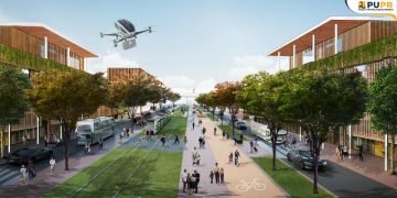 Babak Baru Pemindahan Ibu Kota Negara, Jokowi Tidur Ditenda Malam ini