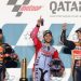 MotoGP Qatar 2022 – Bastianini, Gresini, dan Kedekatan dengan Indonesia sebagai Rumah Kedua