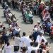 Fans Indonesia Heboh, Para Rider MotoGP Bangga Pamer Foto Parade di Jakarta