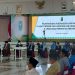 Gubernur Riau Lantik 10 Pejabat Eselon II, ini Daftar Namanya