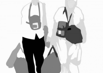 Masya Alloh, 600 Jamaah Calon Haji Riau dipastikan Batal Berangkat Haji Tahun 2022, ini Sebabnya