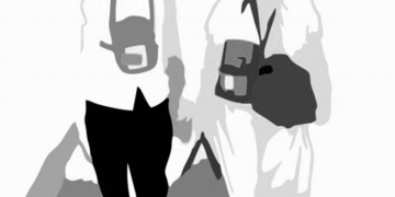 Masya Alloh, 600 Jamaah Calon Haji Riau dipastikan Batal Berangkat Haji Tahun 2022, ini Sebabnya