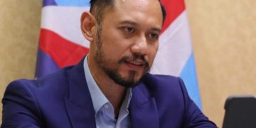AHY Bikin Masalah di Demokrat, Putra SBY Dinilai Tak Demokratis, Bandingkan Pilihannya dengan Kader