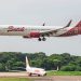 Syarat Naik Pesawat Batik Air, Lion Air dan Wings Air Per 5 April 2022