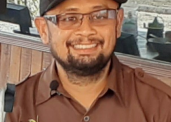 ASITA Riau Tolak Aturan Mudik Wajib Vaksin Booster