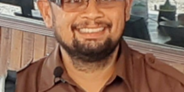 ASITA Riau Tolak Aturan Mudik Wajib Vaksin Booster