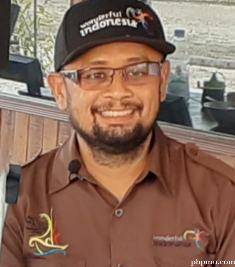 ASITA Riau Tolak Aturan Mudik Wajib Vaksin Booster