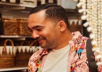 Maklumi Kenaikan Harga Tiket Pesawat, Ketua ASITA Kalbar : Kenaikan Wajar Asal Tidak Melampaui Batas