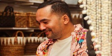 Maklumi Kenaikan Harga Tiket Pesawat, Ketua ASITA Kalbar : Kenaikan Wajar Asal Tidak Melampaui Batas