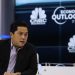 Ogah ‘Disetir’ Asing, Ini Jurus dari Erick Thohir