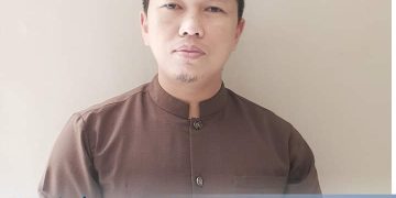 Jelang Ramadhan : | Persiapan Menyambut “TAMU” Mulia |