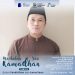 Jelang Ramadhan : | Persiapan Menyambut “TAMU” Mulia |