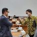 Hilman Latief : Proses Panjang Biaya Haji 2022, Ending-nya Deal