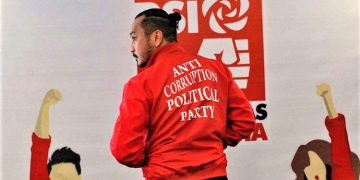 Profil Partai Solidaritas Indonesia: Mimpi Anak Muda dan Gagasan Antikorupsi