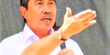 Tidak Ada Larangan Gubri Safari Ramadan