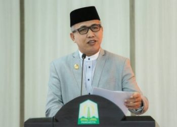 Harga Tiket Pesawat Jakarta-Aceh Hampir Rp10 Juta untuk Sekali Jalan, Gubernur Aceh Surati Jokowi