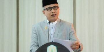 Harga Tiket Pesawat Jakarta-Aceh Hampir Rp10 Juta untuk Sekali Jalan, Gubernur Aceh Surati Jokowi