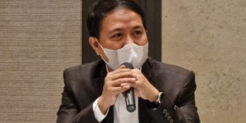 Hilman Latief : Arab Saudi Izinkan Ibadah Haji untuk 1 Juta Jemaah Dalam dan Luar Negeri