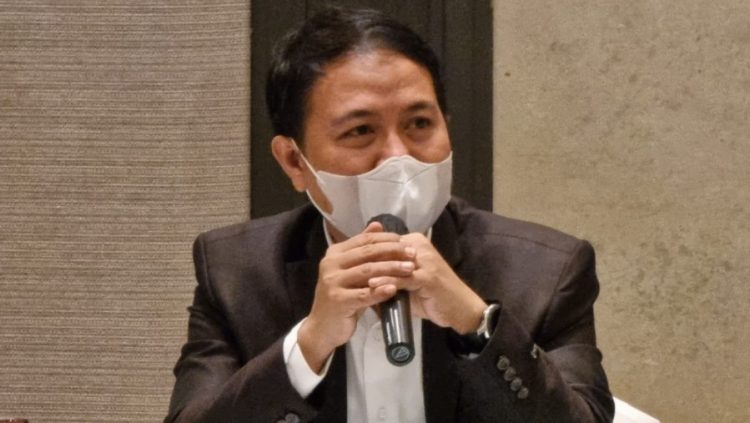 Hilman Latief : Arab Saudi Izinkan Ibadah Haji untuk 1 Juta Jemaah Dalam dan Luar Negeri