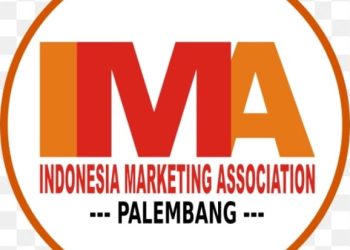 Calon Presiden IMA Palembang, muncul 11 nama, Handy dan Marzuki mendominasi