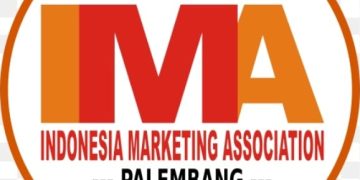 Calon Presiden IMA Palembang, muncul 11 nama, Handy dan Marzuki mendominasi